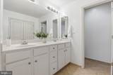 42537 Dreamweaver Drive - Photo 30