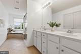 42537 Dreamweaver Drive - Photo 31