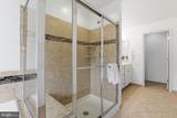 42537 Dreamweaver Drive - Photo 32