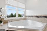 42537 Dreamweaver Drive - Photo 33