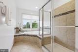 42537 Dreamweaver Drive - Photo 34