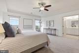 42537 Dreamweaver Drive - Photo 35