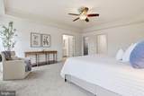 42537 Dreamweaver Drive - Photo 36