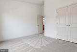 42537 Dreamweaver Drive - Photo 37