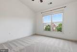 42537 Dreamweaver Drive - Photo 38