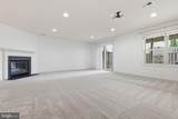 42537 Dreamweaver Drive - Photo 39