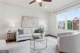 42537 Dreamweaver Drive - Photo 4