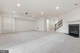 42537 Dreamweaver Drive - Photo 40
