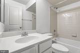 42537 Dreamweaver Drive - Photo 41