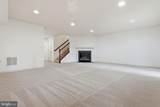 42537 Dreamweaver Drive - Photo 42