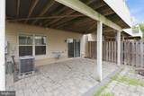 42537 Dreamweaver Drive - Photo 43