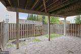 42537 Dreamweaver Drive - Photo 44