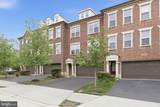 42537 Dreamweaver Drive - Photo 45