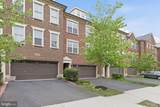 42537 Dreamweaver Drive - Photo 46