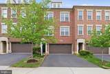 42537 Dreamweaver Drive - Photo 47