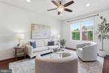 42537 Dreamweaver Drive - Photo 5