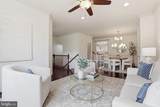 42537 Dreamweaver Drive - Photo 6