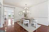 42537 Dreamweaver Drive - Photo 7