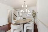 42537 Dreamweaver Drive - Photo 8
