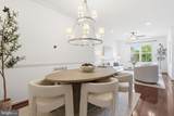 42537 Dreamweaver Drive - Photo 9