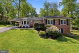111 Lillian Lane - Photo 1