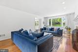 111 Lillian Lane - Photo 10