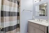 111 Lillian Lane - Photo 11