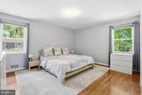111 Lillian Lane - Photo 14