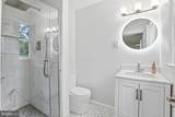 111 Lillian Lane - Photo 15