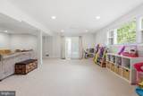 111 Lillian Lane - Photo 16