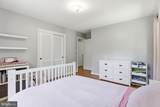 111 Lillian Lane - Photo 17