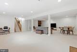 111 Lillian Lane - Photo 18