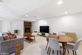 111 Lillian Lane - Photo 19
