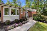 111 Lillian Lane - Photo 2