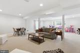 111 Lillian Lane - Photo 20