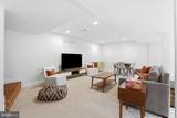 111 Lillian Lane - Photo 21