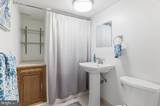 111 Lillian Lane - Photo 22