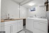 111 Lillian Lane - Photo 26
