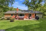 111 Lillian Lane - Photo 27