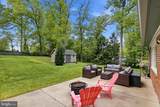 111 Lillian Lane - Photo 28