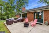 111 Lillian Lane - Photo 29