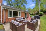 111 Lillian Lane - Photo 30