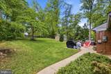111 Lillian Lane - Photo 31