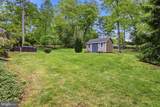 111 Lillian Lane - Photo 32