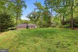 111 Lillian Lane - Photo 34
