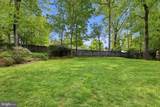 111 Lillian Lane - Photo 35