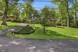 111 Lillian Lane - Photo 36