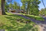 111 Lillian Lane - Photo 37