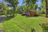111 Lillian Lane - Photo 38