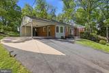 111 Lillian Lane - Photo 39